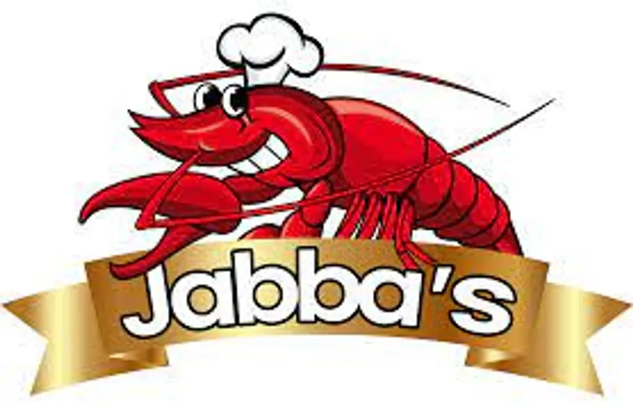 Jabbas