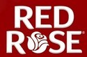 Red Rose