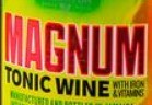 Magnum