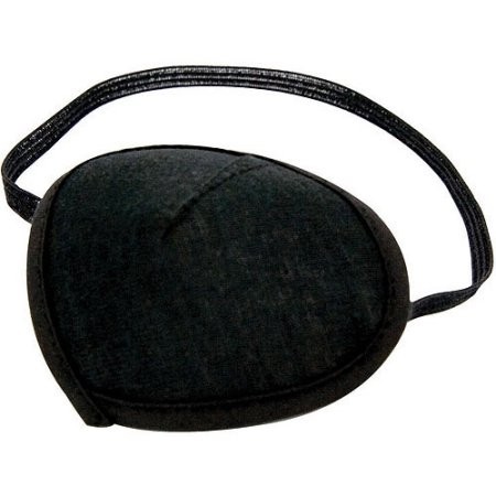 Apex Eye Patch 71029