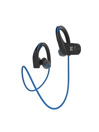 For Home audio / For Portable electronics Wireless 16hrs IPX7 MIC