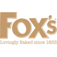 Foxs