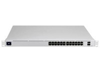 Ubiquiti - Switch - Pro Max 24 Switch 24 puerto