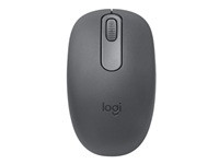 Logitech - M196 - Mouse