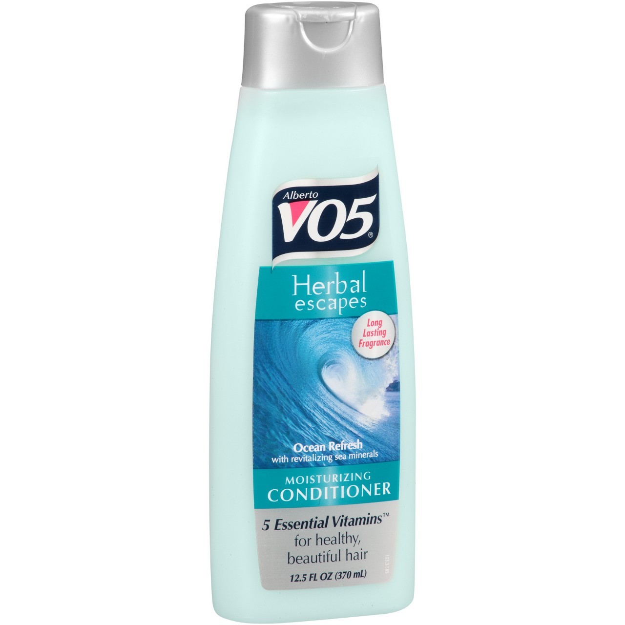 VO5 COND OCEAN REFRESH 15oz