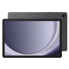 Samsung Galaxy - 10.9" - Android