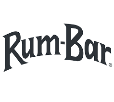 RUM BAR