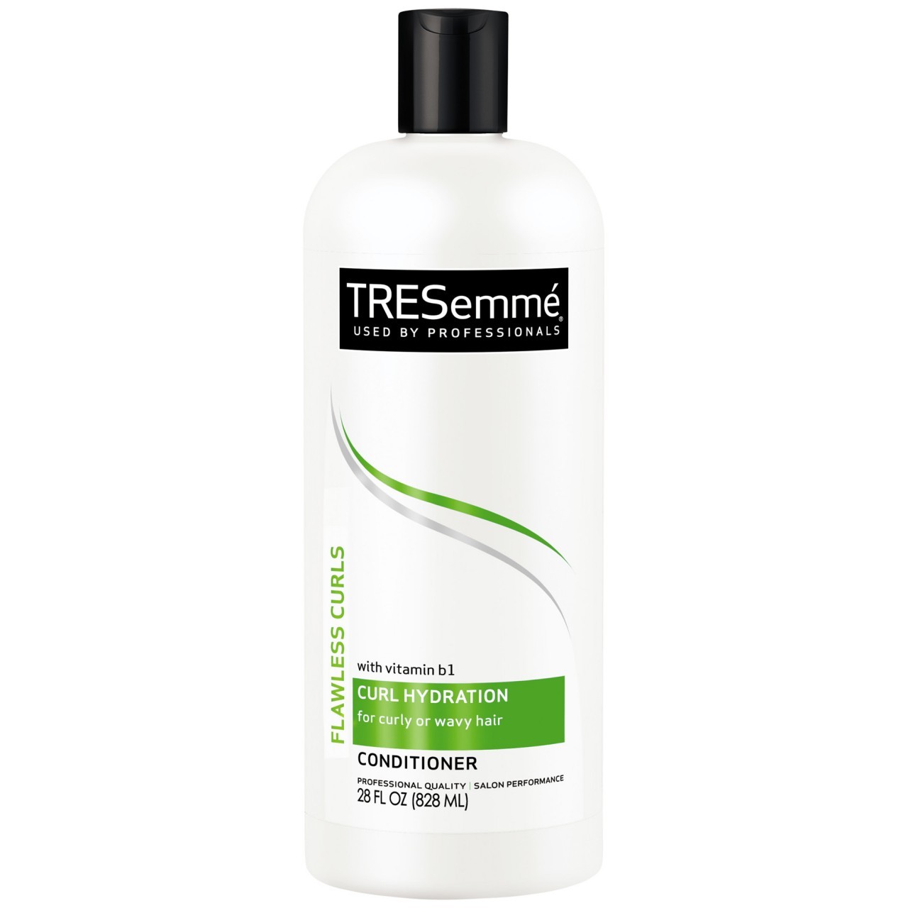 TRESEMME COND CURL HYDRATE 28oz