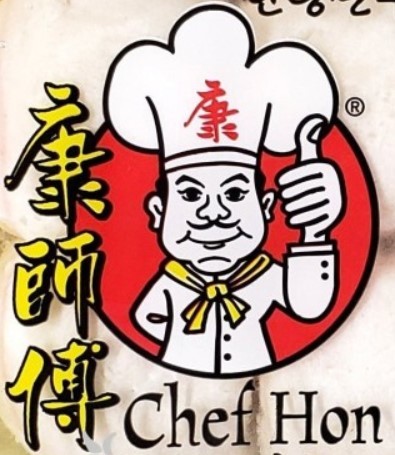Chef Hon