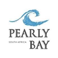 Pearly Bay
