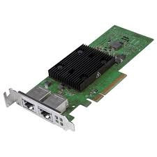 Dell EMC - Network Adapter - Broadcom 57416