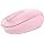 Microsoft Wireless Mobile Mouse 1850 - Mouse - right and left-handed