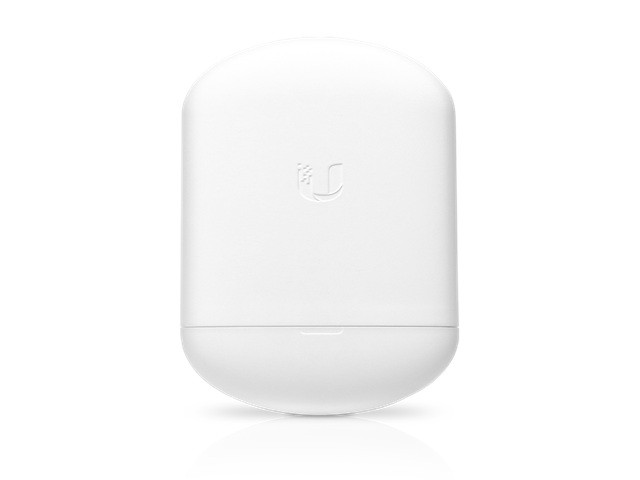 Ubiquiti Antena airMAX 13dBi Sin PoE (el Poe extra PoE-24-12W-G)