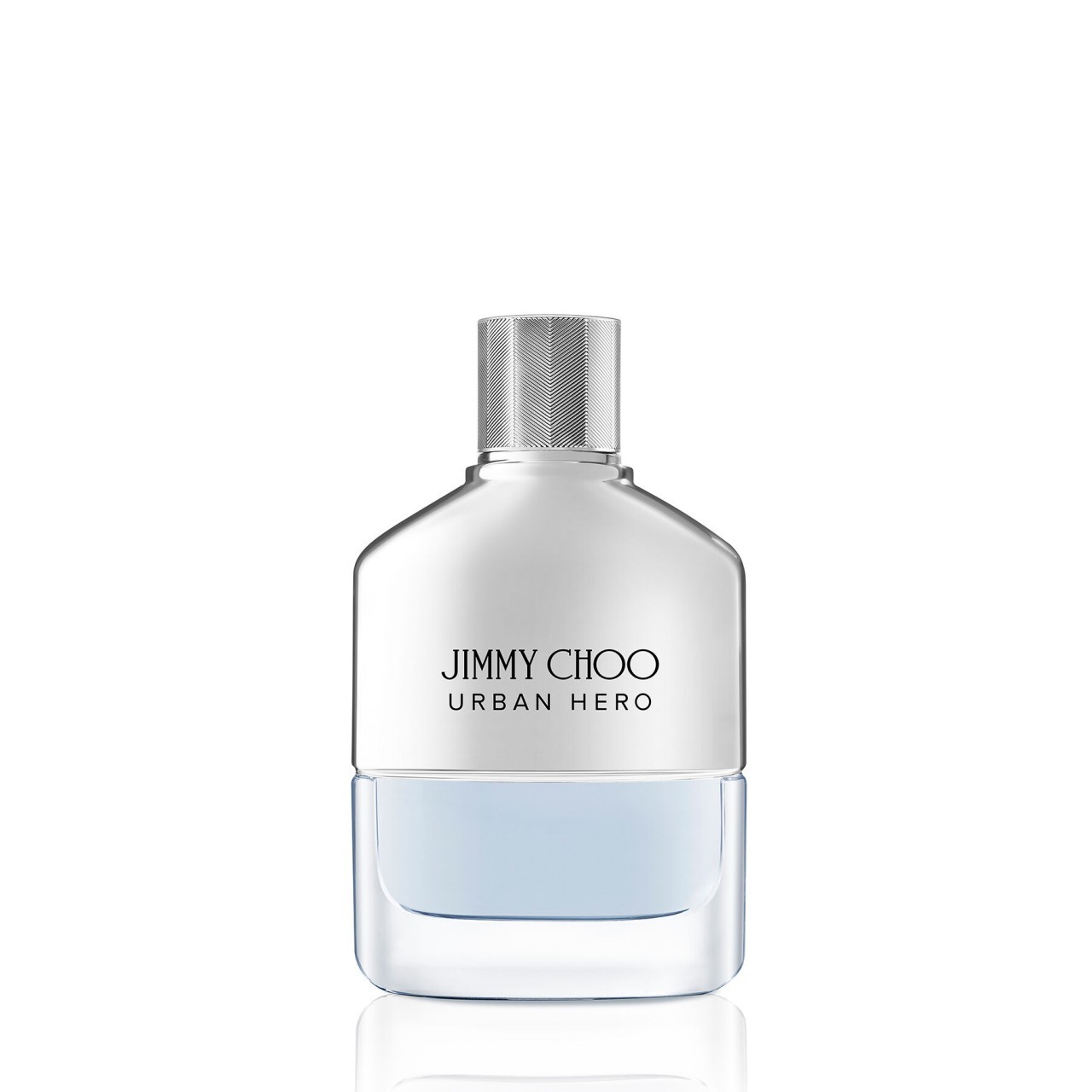 Jimmy Choo Urban Hero 100ML