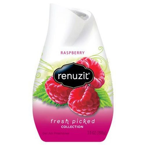RENUZIT ADJ RASPBERRY 7.5oz