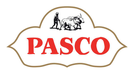 Pasco