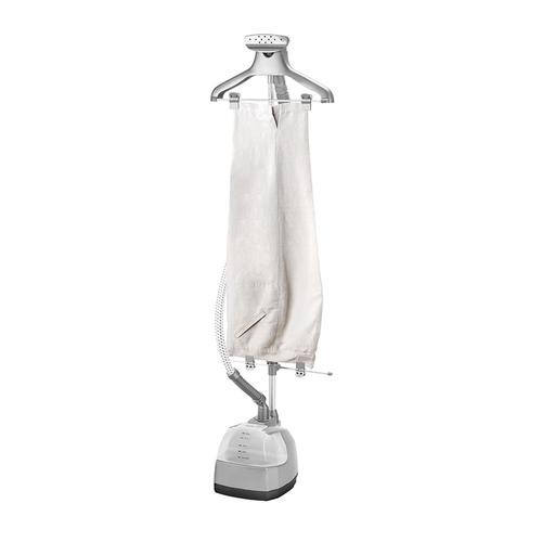 Conair Upright Garment Steamer