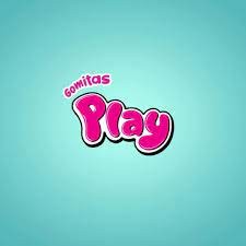 Gomitas