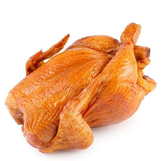 BD SMOKE CHICKEN WHOLE FRZ vwt