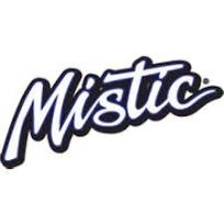 Mistic
