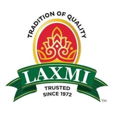 Laxmi