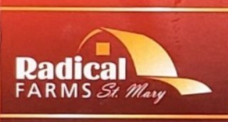 Radical Farms