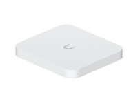 Ubiquiti Unifi Gateway Max Compact multi-WAN UniFi gateway