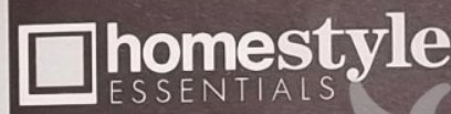 Homestyle Essentials