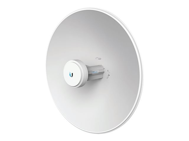 Ubiquiti PowerBeam ac PBE-2AC-400 - Wireless bridge - AirMax ac