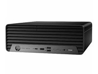 HP - Small form factor - Intel Core i5 14500