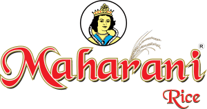 Maharani