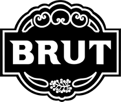 BRUT