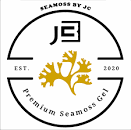 Seamoss by JC