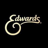 Edwards
