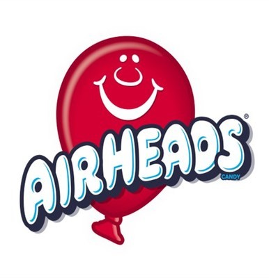 Airheads