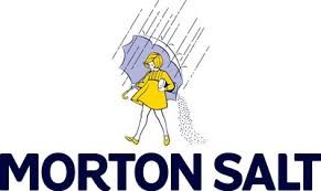 Mortons