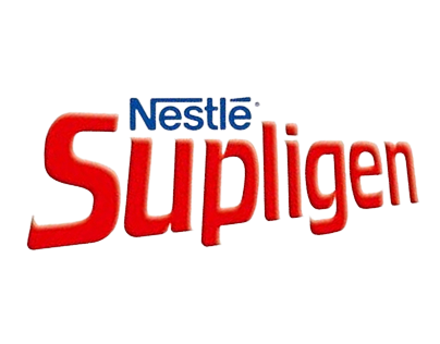 SUPLIGEN