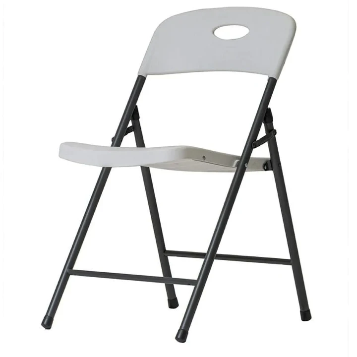 NEWSTORM WALTER Folding Chair