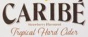 Caribe