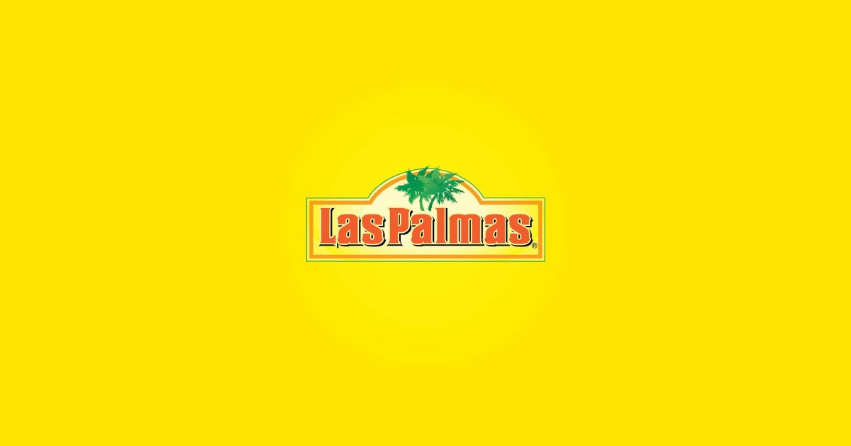Las Palmas