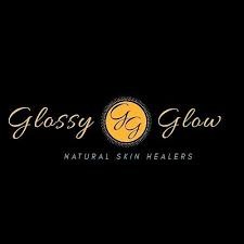 Glossy Glowed