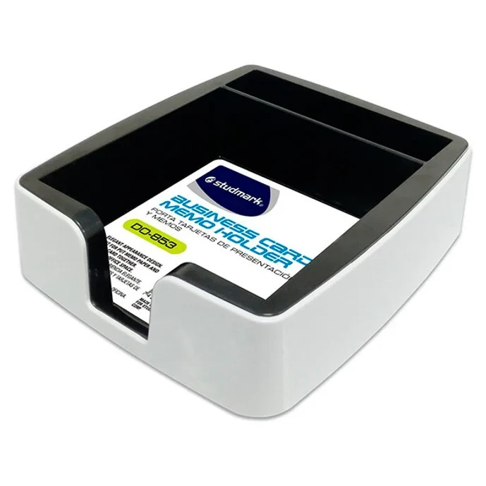 Studmark Memo Holder