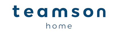 Teamson_