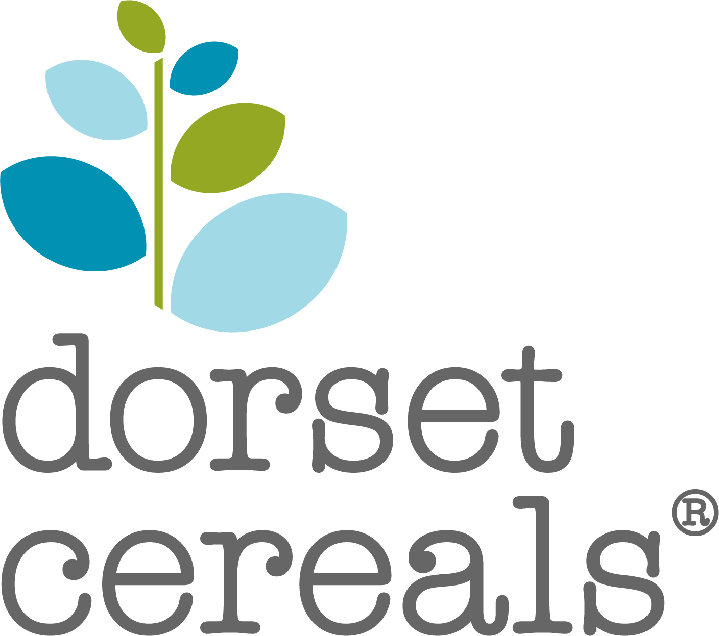 Dorset