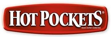 HOT POCKETS