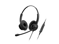 Klip Xtreme - KCH-911 - Headset