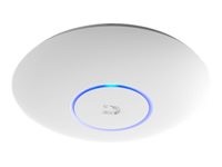 Ubiquiti UniFi AP-AC Pro - Wireless access point - Wi-Fi 5