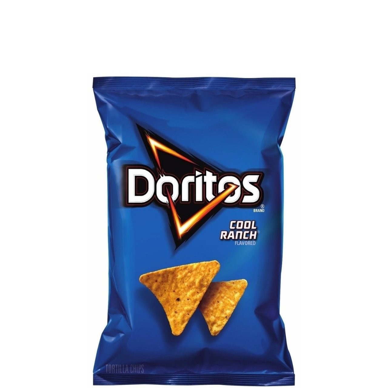 DORITOS COOL RANCH 3.25oz