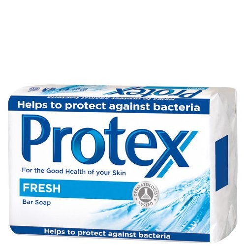 PROTEX FRESH 110g