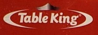 Table King